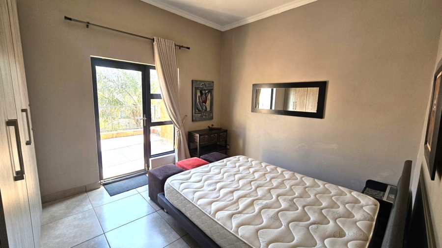 To Let 2 Bedroom Property for Rent in Melodie North West